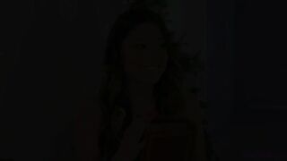 Anya Olsen, Xxlayna Marie- You’ll Shoot Your Eye Out