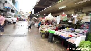 Apple E_27th_March_2022 | Asian – W80