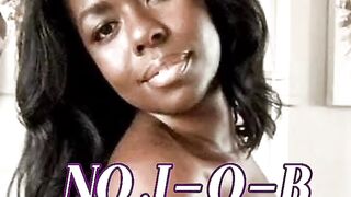 ALMIGHTY CAMILLE WINBUSH #camillewinbush!NUDE! | Celebrity – T62