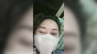 089601277853  Endingnya Show Uting Toketnya Emma Asheera ID 51634748 Mango