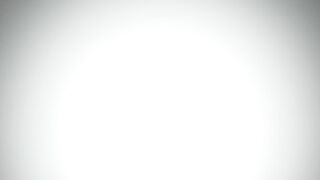 Hot & Sweaty MILF – Tara Ashley