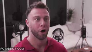 ZTOD – Blake Blossom (The Influencers)