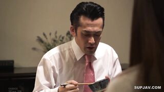 Japanese Housewives Drama