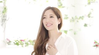 I Wanted To Fuck Until I Lost My Mind …