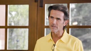 AskYourMother – Vanessa Cage And Sophia Sterling – Picture Perfect