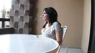 ExploitedCollegeGirls – ExCoGi – E319 – Lezlie