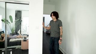 A Little Help From Lilly – Lilly Bell