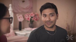 Selena Love – Perfect 2025 05 01