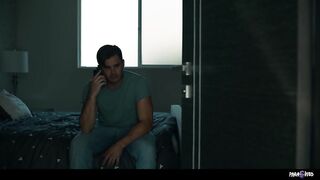 Kimmy Kim Lulu Chu Madi Collins And Nathan Bronson – Sushi Glamour