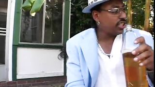 WHITE TRASH WHORE 26 – Scene 3