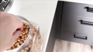 Kitana Montana The Business Trip