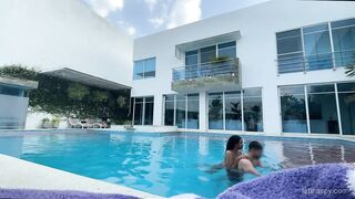 Abigail | Ebony – S45