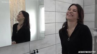 Very acrobatic – Heivy (25)