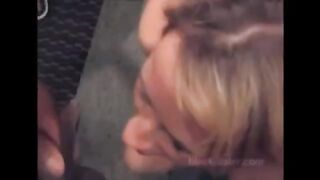 Hotwife Fucked By Blackbachelor