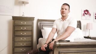 Liz Jordan – Episode 230