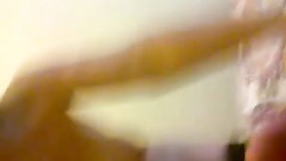 British Amateur Gives A Mean Deep Throat | Amateur – T13