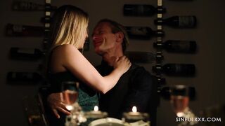 Anna Claire Clouds – There Will Be Surprises 3 15 03 2024