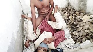 Indian village desi school girl fucked – hindi sex clear audio