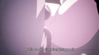 Hentai Anal Compilation 01 – Adali85 | Anal – M09