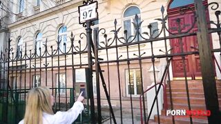 Haley Spades – Bitchy Project Manager Haley Spades Seduces BBC Builders Into DP Threesome 2024 06 10