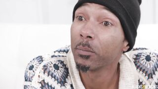 My Wife Was Curious About DPs So I Offered Her One in HD – Liv Revamped