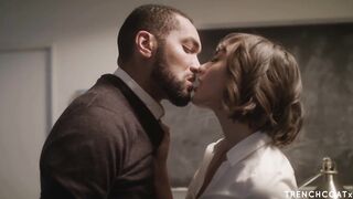 Come Here – Janice Griffith