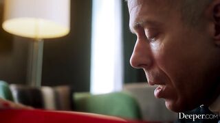 Tell Her Part 1 in HD – Blair Williams