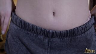 Noi Feja – A Restless Night