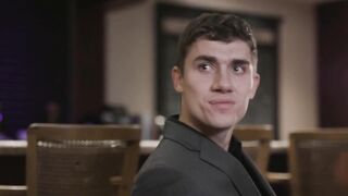 Coffee Date – Syren De Mer