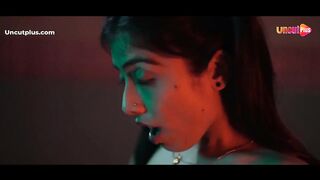 Horny Baby Uncut (2025) Uncutplus Hindi Hot Short Film