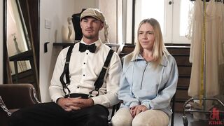 Rebel Rhyder – SexAndSubmission