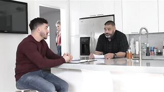 Addie Andrews – A Gooey Recommendation