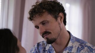 Bella Rolland- The Sex Impluse Scene 2 – Get It Together | Big Ass – T50