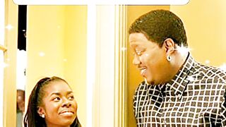 ALMIGHTY Camille Winbush Onlyfans Tribute! | Celebrity – W03