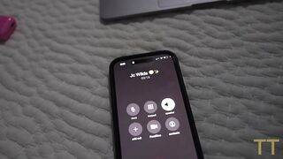 Best Friend Has Been Waiting All His Life For This Pussy – JC Wilds