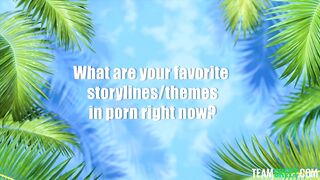 spring break needs sluts and dick