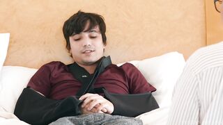 Dana Vespoli Teachers Helping Hand – ModernDaySins