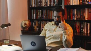 Katie Morgan Paisley Porter – Prompts Part 1