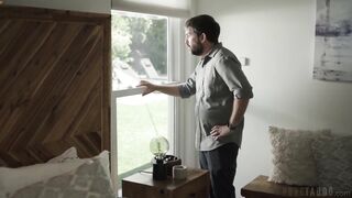 Puretaboo Casey Calvert – Back To Normal 2024 10 22